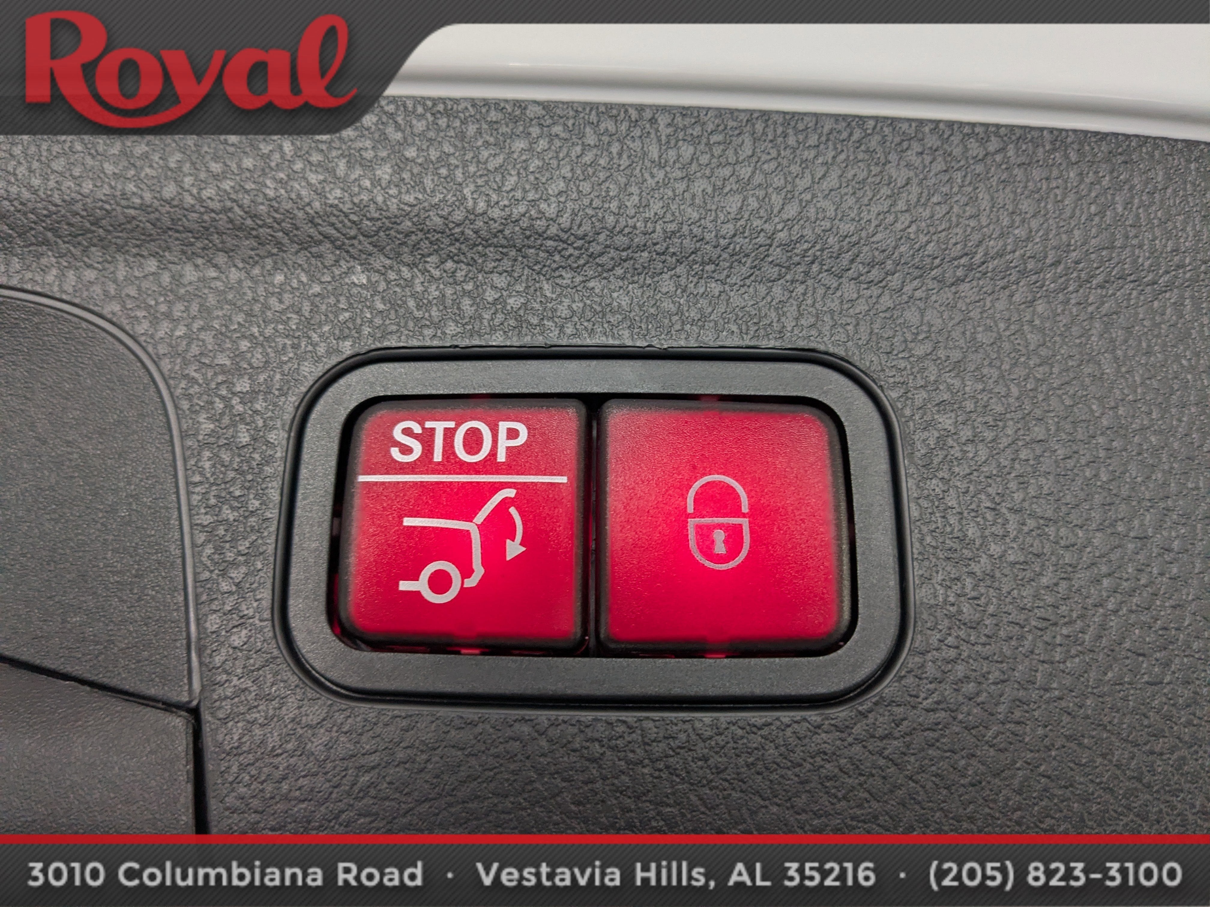 2025 Mercedes-Benz GLE GLE 350