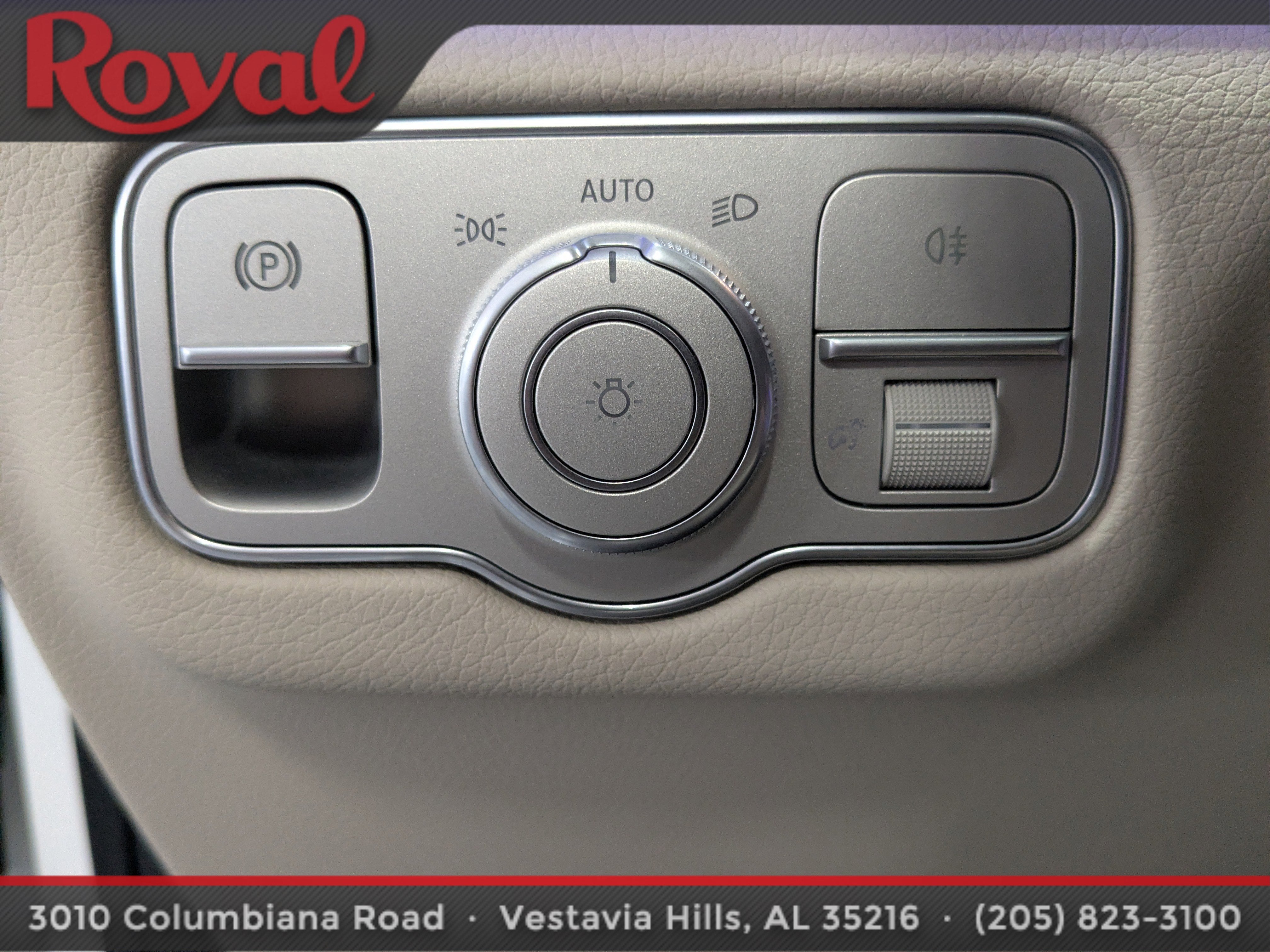 2025 Mercedes-Benz GLE GLE 350