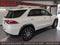 2025 Mercedes-Benz GLE GLE 350