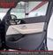 2020 Mercedes-Benz GLE GLE 350