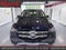 2020 Mercedes-Benz GLE GLE 350