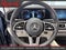 2020 Mercedes-Benz GLE GLE 350