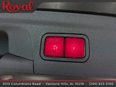 2021 Mercedes-Benz GLE GLE 350