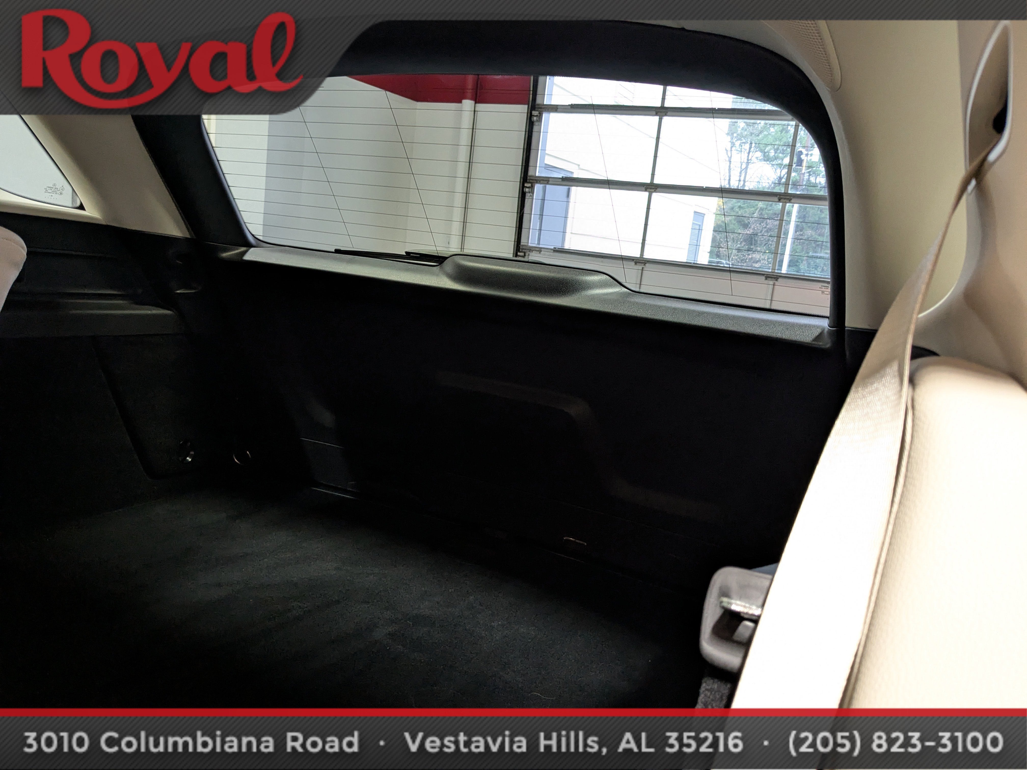 2021 Mercedes-Benz GLE GLE 350