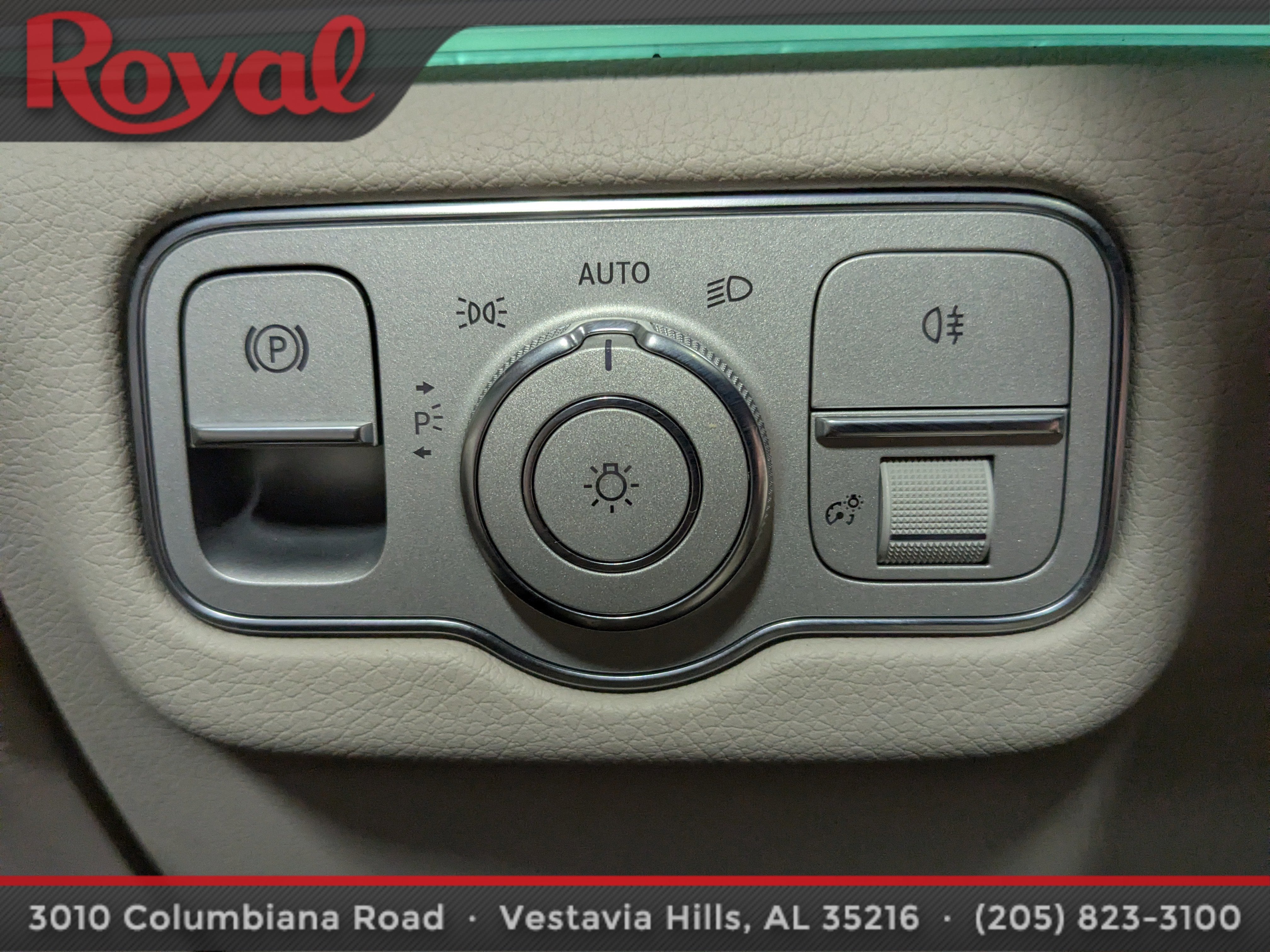 2021 Mercedes-Benz GLE GLE 350