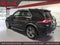 2021 Mercedes-Benz GLE GLE 350