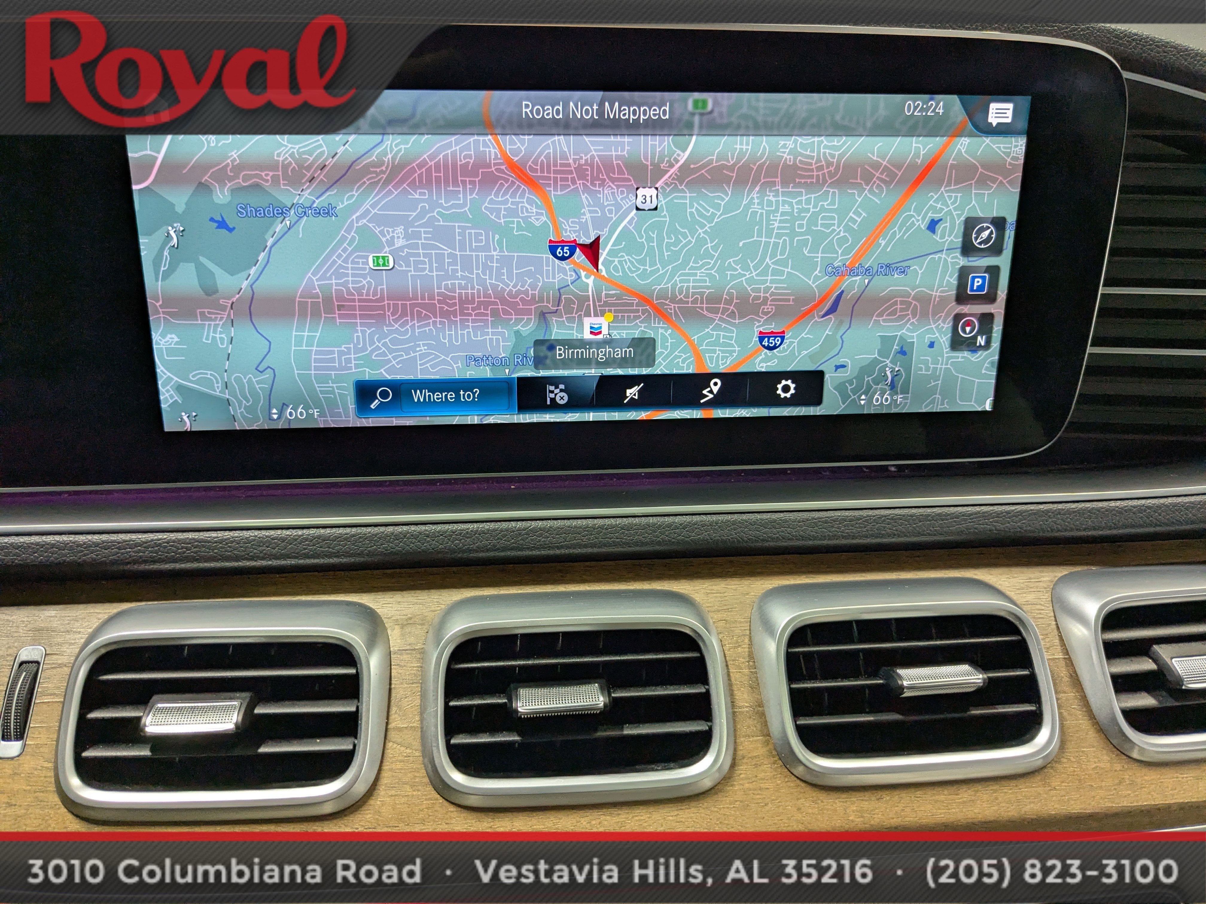 2021 Mercedes-Benz GLE GLE 350