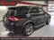 2021 Mercedes-Benz GLE GLE 350