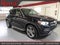 2021 Mercedes-Benz GLE GLE 350