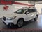 2019 Subaru Outback Touring