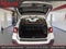 2019 Subaru Outback Touring