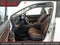 2019 Subaru Outback Touring