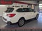 2019 Subaru Outback Touring