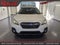 2019 Subaru Outback Touring