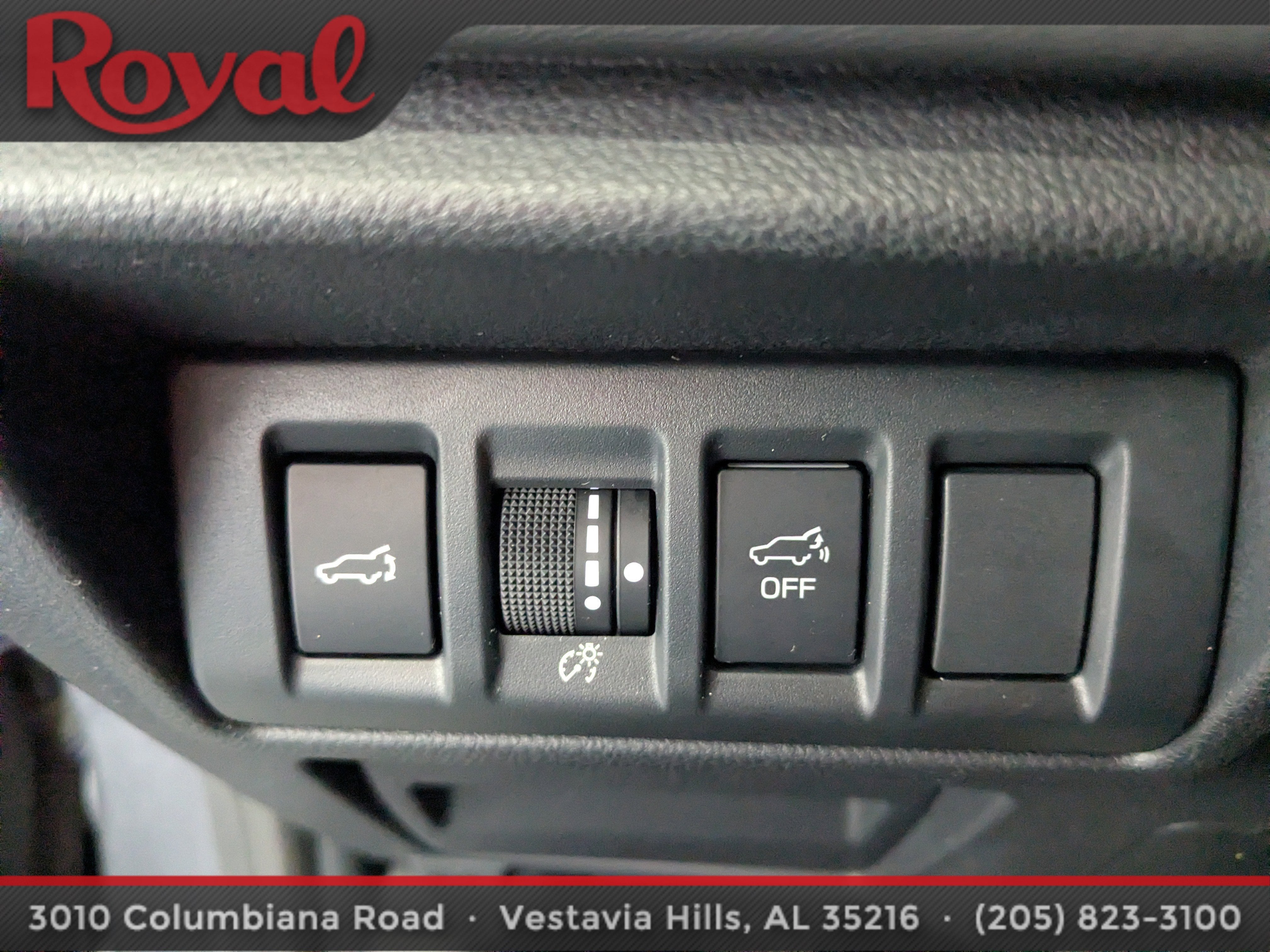 2020 Subaru Outback Limited XT