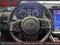 2020 Subaru Outback Limited XT