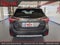 2020 Subaru Outback Limited XT