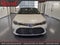 2016 Toyota Avalon Hybrid XLE Premium