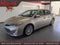 2015 Toyota Avalon Limited