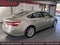2015 Toyota Avalon Limited
