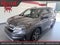 2020 Honda Pilot Touring 7-Passenger