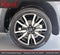 2020 Honda Pilot Touring 7-Passenger