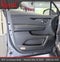2020 Honda Pilot Touring 7-Passenger