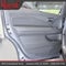 2020 Honda Pilot Touring 7-Passenger