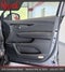 2020 Honda Pilot Touring 7-Passenger