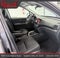 2020 Honda Pilot Touring 7-Passenger
