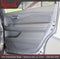 2020 Honda Pilot Touring 7-Passenger