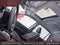 2020 Honda Pilot Touring 7-Passenger