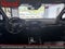 2020 Honda Pilot Touring 7-Passenger