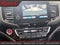 2020 Honda Pilot Touring 7-Passenger
