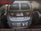 2020 Honda Pilot Touring 7-Passenger