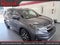 2020 Honda Pilot Touring 7-Passenger