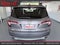 2020 Honda Pilot Touring 7-Passenger