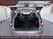 2020 Honda Pilot Touring 7-Passenger