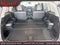 2020 Honda Pilot Touring 7-Passenger