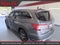 2020 Honda Pilot Touring 7-Passenger