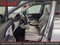 2020 Honda Pilot Touring 8-Passenger