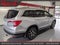 2020 Honda Pilot Touring 8-Passenger