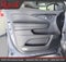 2021 Honda Pilot Touring 7-Passenger