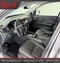 2021 Honda Pilot Touring 7-Passenger