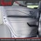 2021 Honda Pilot Touring 7-Passenger