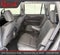 2021 Honda Pilot Touring 7-Passenger