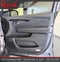 2021 Honda Pilot Touring 7-Passenger