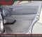 2021 Honda Pilot Touring 7-Passenger