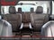 2021 Honda Pilot Touring 7-Passenger