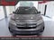 2021 Honda Pilot Touring 7-Passenger